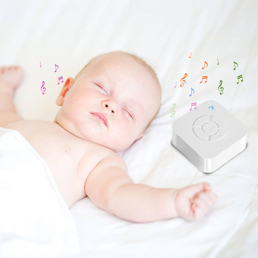 veilleuse-bruit-blanc-bébé-qui=dort