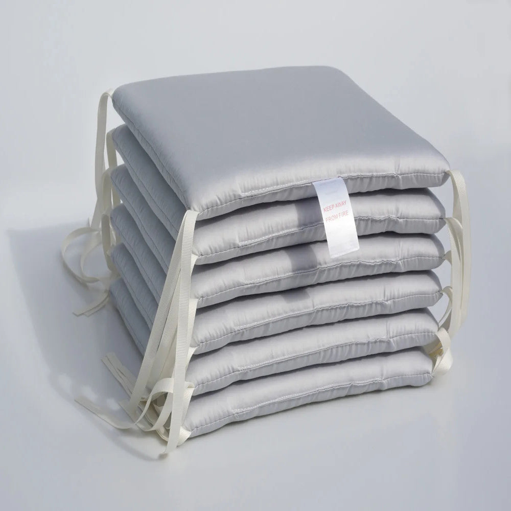 tour-de-lit-respirant-gris-six-pieces-carrés