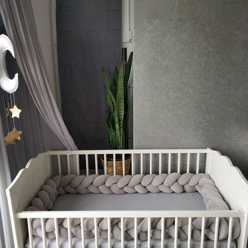 trour-de-lit-tresse-lune-plante