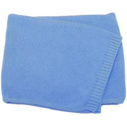 couverture personalisée bébé