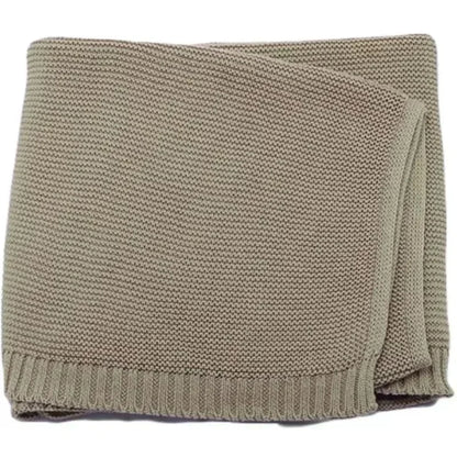 couverture personalisée bébé