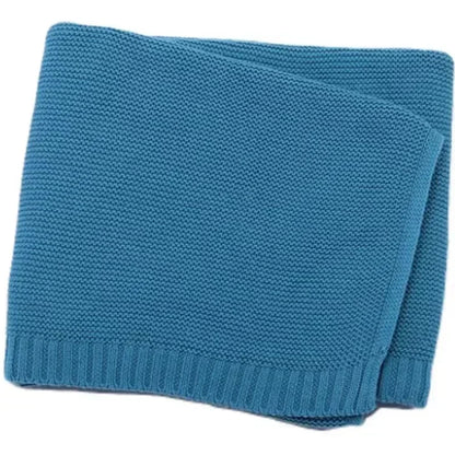 couverture personalisée bébé