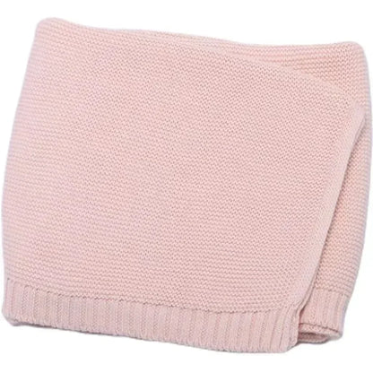 couverture personalisée bébé