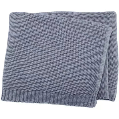 couverture personalisée bébé