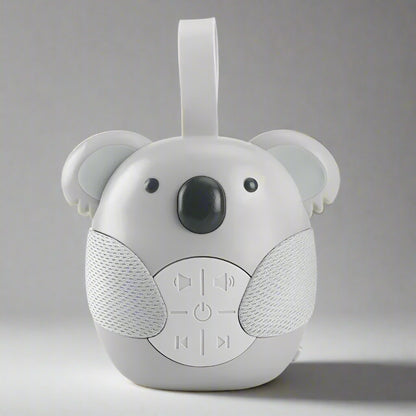 veilleuse bruit blanc variante koala