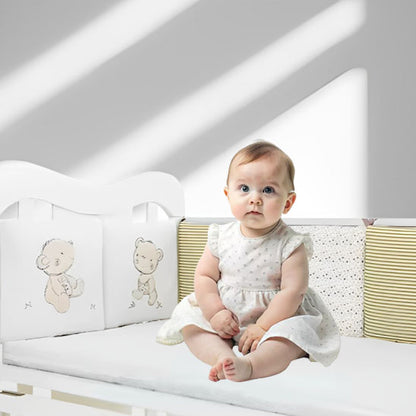 Tour-de-lit-bebe-beige-1