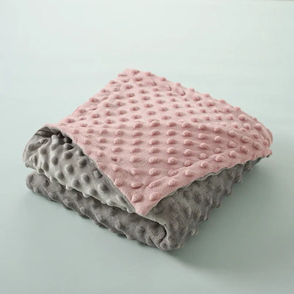 couverture-bebe-variante-rose