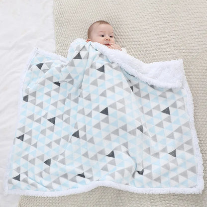 couverture-bebe-bleu-ciel