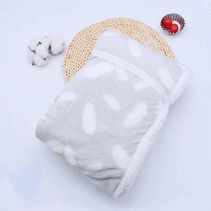 couverture-bebe-gris