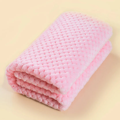 couverture-bébé-variante-rose