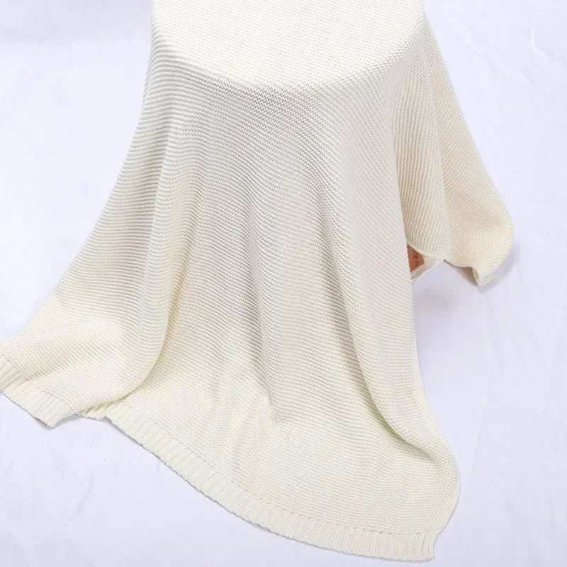 couverture-personnalisee-bebe-variante-blanc