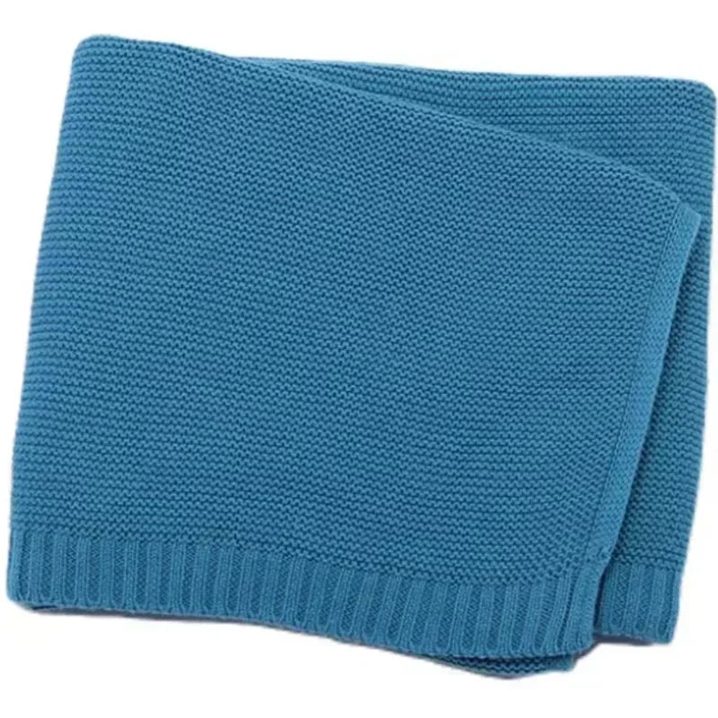 couverture-personnalisee-bebe-variante-bleu2