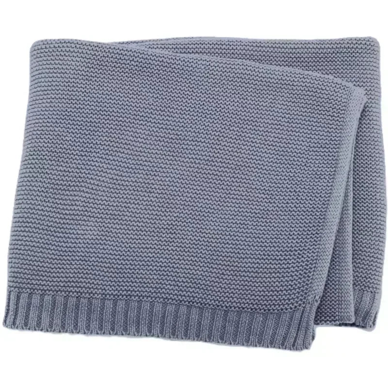couverture-personnalisee-bebe-variante-gris