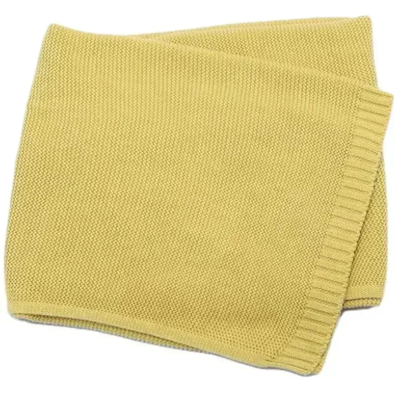 couverture-personnalisee-bebe-variante-jaune