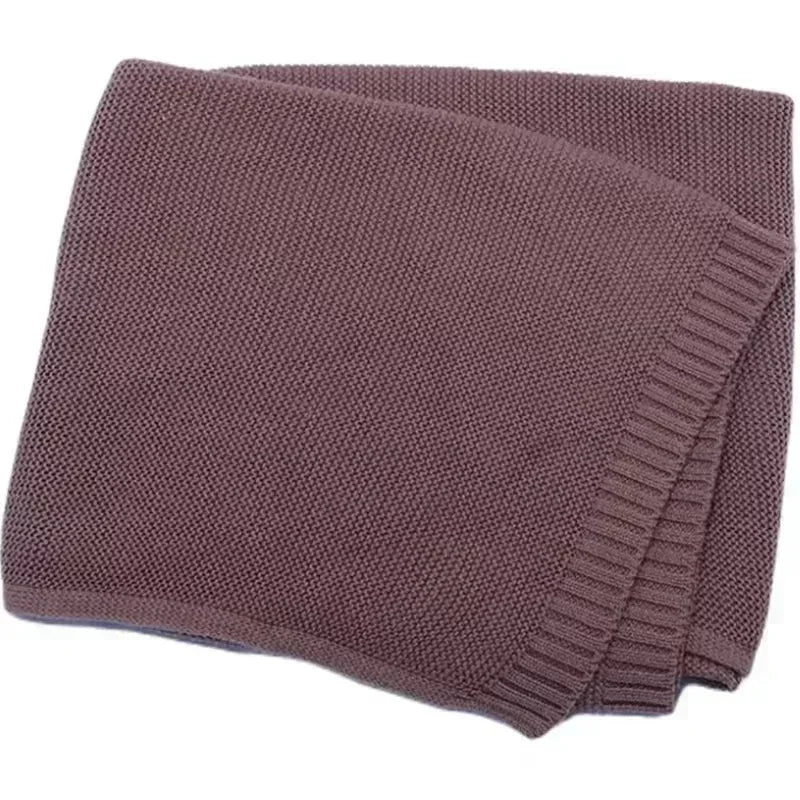 couverture-personnalisee-bebe-variante-marron