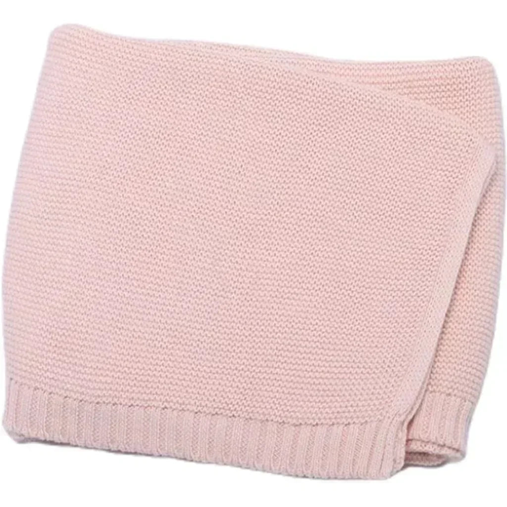 couverture-personnalisee-bebe-variante-rose