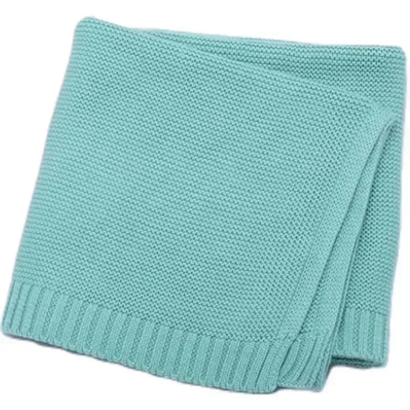 couverture-personnalisee-bebe-variante-vert