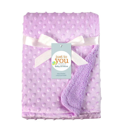 couverture-polaire-variante-violet
