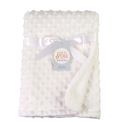 couverture-polaire-variante-blanche