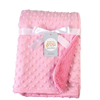couverture-polaire-variante-rose