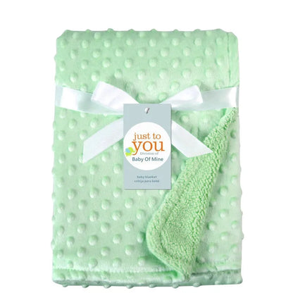 couverture-polaire-variante-verte