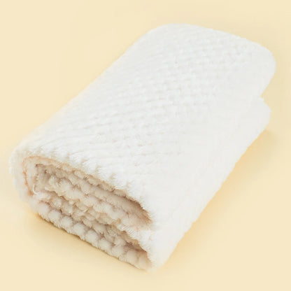couverture-bébé-variante-beige-1