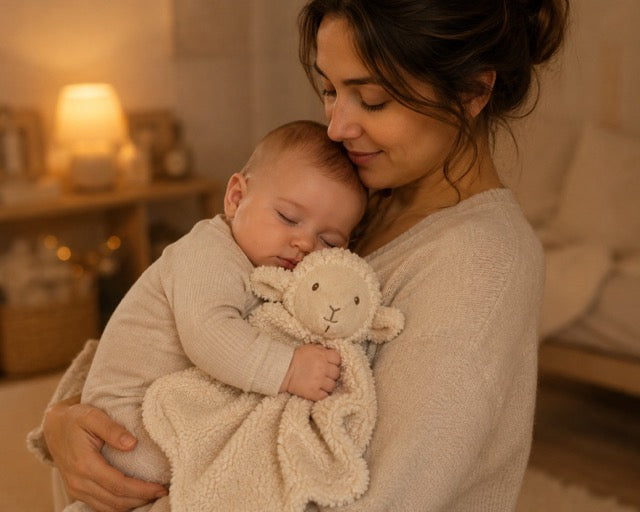 doudou-bebe-maman-qui-fait-dormir-son-bebe