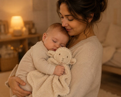doudou-bebe-maman-qui-fait-dormir-son-bebe