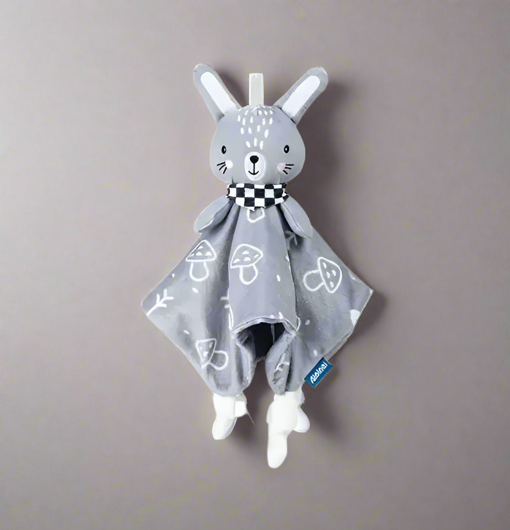 doudou-bebe-variante-lapin