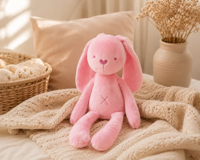 doudou-lapin-rose-bebe-dans-embiance-cozy