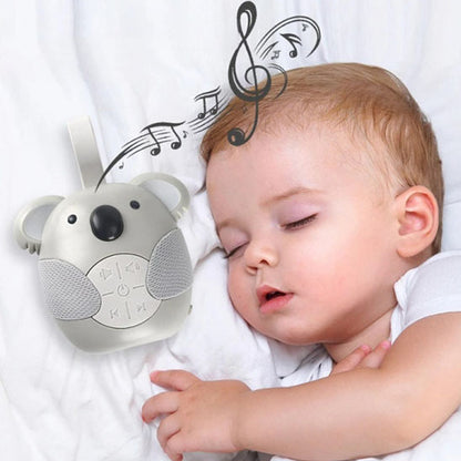 veilleuse-bruit-blanc-koala-musical