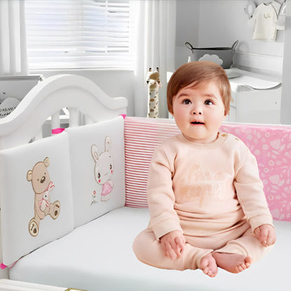 tour-de-lit-bebe-rose-1