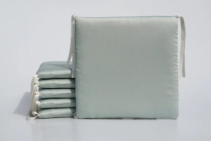 tour-de-lit-bebe-vert-six-pieces