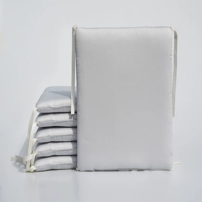 tour-de-lit-respirant-gris-six-pieces