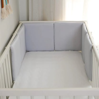 tour-de-lit-respirant-chambre-vue-de-face