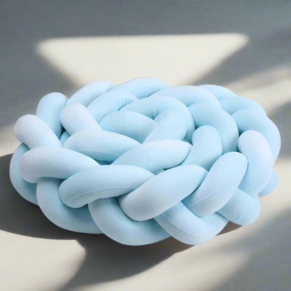 tresse-de-lit-bebe-beu-ciel