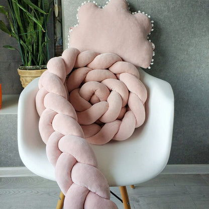 tresse-de-lit-chaise