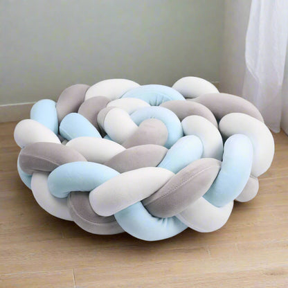 tresse-de-lit-gris-bleu-3