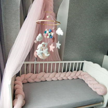 tresse-de-lit-moustiquaire