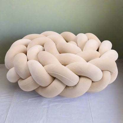 tresse-de-lit-bebe-geige-claire-sur-lit