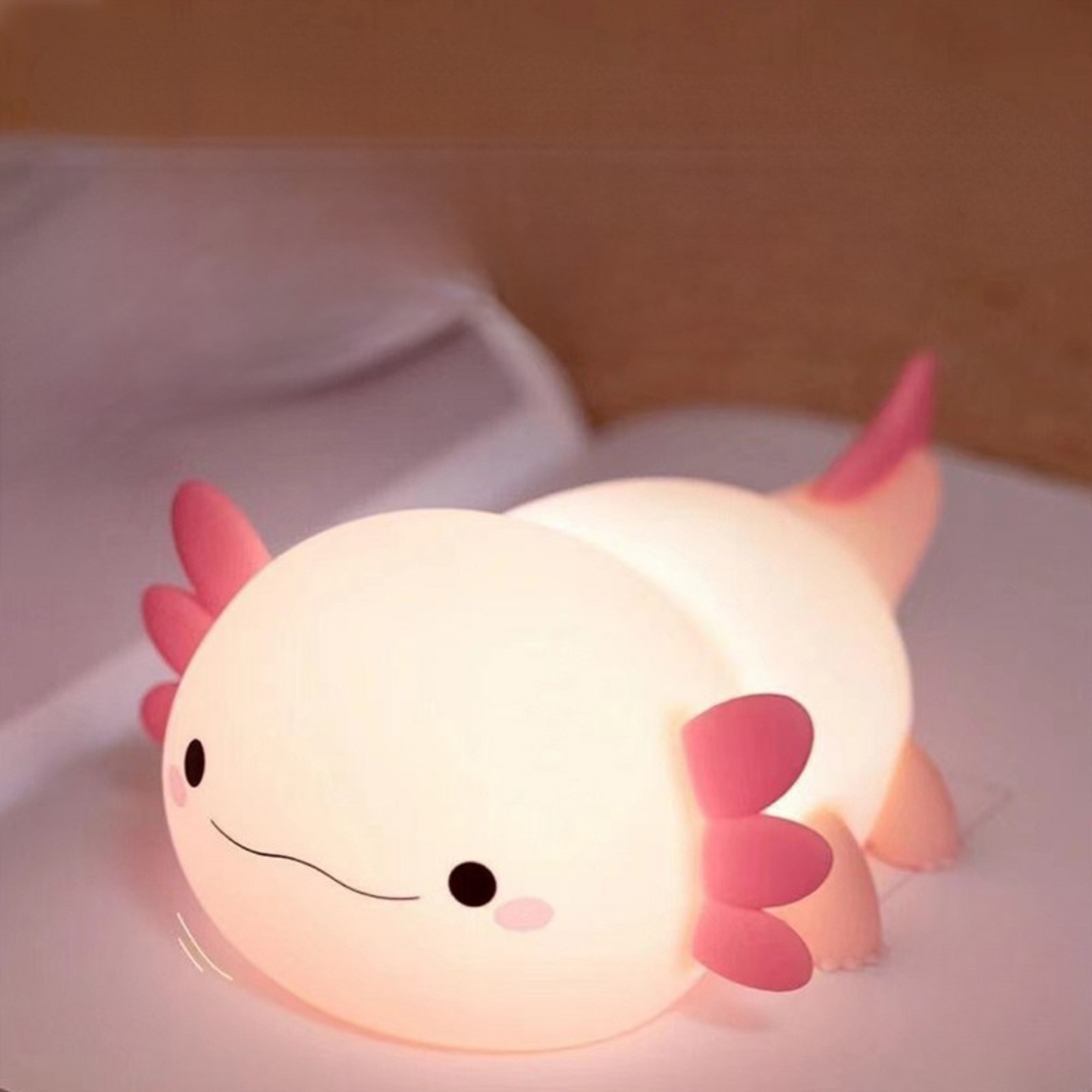 VEILLEUSE BÉBÉ | AXOLIGHT